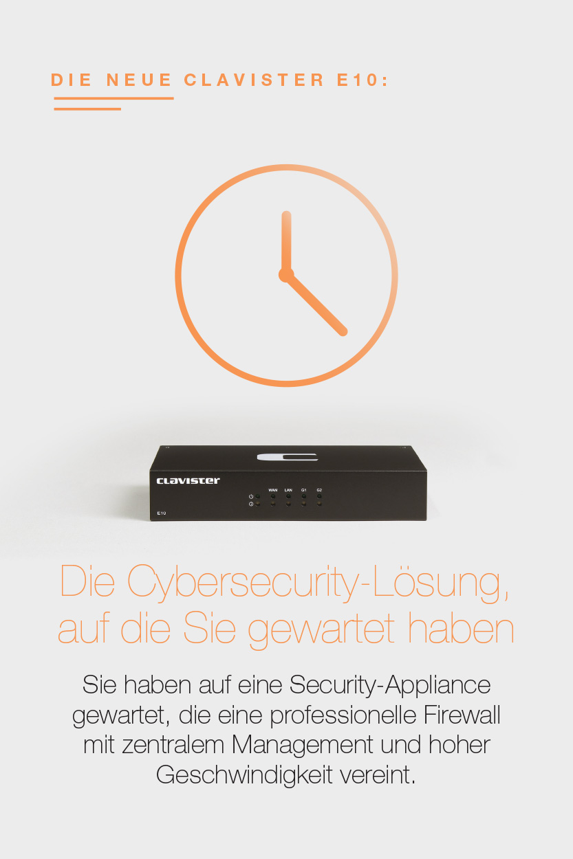 wir vernetzen und betreuen Ihre IT wir vernetzen und betreuen Ihre IT