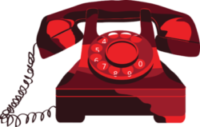 telephone-g01dafe8f5_1280